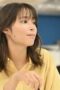 Nonton Film My Second Aoharu Season 1 Episode 5 WONGMOVIE Nonton Film My Second Aoharu Season 1 Episode 5 WONGMOVIE