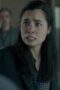 Nonton Film The Snow Girl Season 1 Episode 4 WONGMOVIE Nonton Film The Snow Girl Season 1 Episode 4 WONGMOVIE