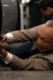 Nonton Film Bosch: Legacy Season 3 Episode 4 WONGMOVIE Nonton Film Bosch: Legacy Season 3 Episode 4 WONGMOVIE