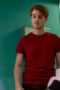 Nonton Film Everything Calls for Salvation Season 1 Episode 1 WONGMOVIE Nonton Film Everything Calls for Salvation Season 1 Episode 1 WONGMOVIE