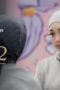 Nonton Film Santri Pilihan Bunda Season 2 Episode 7 WONGMOVIE