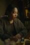 Nonton Film Way Back Love Season 1 Episode 2 WONGMOVIE Nonton Film Way Back Love Season 1 Episode 2 WONGMOVIE
