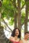 Nonton Film The Righteous Gemstones Season 4 Episode 3 WONGMOVIE Nonton Film The Righteous Gemstones Season 4 Episode 3 WONGMOVIE