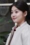 Nonton Film My Beloved Flower Season 1 Episode 8 WONGMOVIE Nonton Film My Beloved Flower Season 1 Episode 8 WONGMOVIE