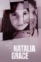 Nonton Film The Curious Case of Natalia Grace Season 1-3 (2023-2025) WONGMOVIE Nonton Film The Curious Case of Natalia Grace Season 1-3 (2023-2025) WONGMOVIE