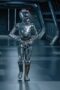 Nonton Film The Mandalorian Season 2 Episode 8 WONGMOVIE