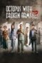 Nonton Film Octopus with Broken Arms (2024) WONGMOVIE Nonton Film Octopus with Broken Arms (2024) WONGMOVIE