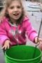 Nonton Film The Curious Case of Natalia Grace Season 1 Episode 3 WONGMOVIE Nonton Film The Curious Case of Natalia Grace Season 1 Episode 3 WONGMOVIE