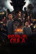 Nonton Film Pabrik Gula (2025) WONGMOVIE