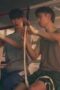 Nonton Film Move to Heaven Season 1 Episode 7 WONGMOVIE Nonton Film Move to Heaven Season 1 Episode 7 WONGMOVIE