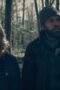 Nonton Film The Handmaid’s Tale Season 5 Episode 5 WONGMOVIE