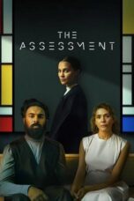 Nonton Film The Assessment (2025) WONGMOVIE