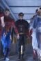 Nonton Film Titans Season 2 Episode 4 WONGMOVIE Nonton Film Titans Season 2 Episode 4 WONGMOVIE