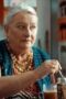 Nonton Film High Water Season 1 Episode 2 WONGMOVIE Nonton Film High Water Season 1 Episode 2 WONGMOVIE
