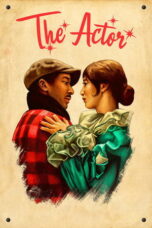 Nonton Film The Actor (2025) WONGMOVIE
