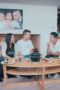 Nonton Film Risqué Business: The Netherlands and Germany Season 1 Episode 6 WONGMOVIE Nonton Film Risqué Business: The Netherlands and Germany Season 1 Episode 6 WONGMOVIE