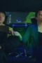 Nonton Film Move to Heaven Season 1 Episode 3 WONGMOVIE Nonton Film Move to Heaven Season 1 Episode 3 WONGMOVIE