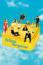 Nonton Film Yellow Margarine (2023) WONGMOVIE