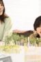 Nonton Film My Second Aoharu Season 1 Episode 2 WONGMOVIE Nonton Film My Second Aoharu Season 1 Episode 2 WONGMOVIE