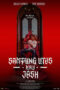 Nonton Film Sampung Utos Kay Josh (2025) WONGMOVIE Nonton Film Sampung Utos Kay Josh (2025) WONGMOVIE