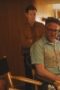 Nonton Film The Studio Season 1 Episode 2 WONGMOVIE
