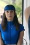 Nonton Film Welcome to Eden Season 2 Episode 4 WONGMOVIE Nonton Film Welcome to Eden Season 2 Episode 4 WONGMOVIE