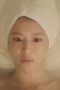 Nonton Film Resident Playbook Season 1 Episode 1 WONGMOVIE Nonton Film Resident Playbook Season 1 Episode 1 WONGMOVIE