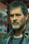 Nonton Film Blood Coast Season 1 Episode 5 WONGMOVIE Nonton Film Blood Coast Season 1 Episode 5 WONGMOVIE