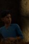 Nonton Film Jurassic World: Chaos Theory Season 3 Episode 9 WONGMOVIE Nonton Film Jurassic World: Chaos Theory Season 3 Episode 9 WONGMOVIE