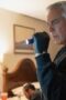 Nonton Film Bosch: Legacy Season 3 Episode 8 WONGMOVIE Nonton Film Bosch: Legacy Season 3 Episode 8 WONGMOVIE