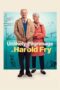 Nonton Film The Unlikely Pilgrimage of Harold Fry (2023) WONGMOVIE Nonton Film The Unlikely Pilgrimage of Harold Fry (2023) WONGMOVIE