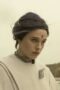 Nonton Film Titans Season 3 Episode 9 WONGMOVIE Nonton Film Titans Season 3 Episode 9 WONGMOVIE