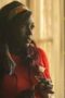 Nonton Film Titans Season 4 Episode 8 WONGMOVIE Nonton Film Titans Season 4 Episode 8 WONGMOVIE