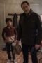 Nonton Film Let the Right One In Season 1 Episode 8 WONGMOVIE Nonton Film Let the Right One In Season 1 Episode 8 WONGMOVIE