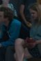 Nonton Film Hold Tight Season 1 Episode 1 WONGMOVIE Nonton Film Hold Tight Season 1 Episode 1 WONGMOVIE