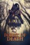 Nonton Film Forest of Death (2023) WONGMOVIE Nonton Film Forest of Death (2023) WONGMOVIE