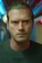 Nonton Film Yakamoz S-245 Season 1 Episode 3 WONGMOVIE Nonton Film Yakamoz S-245 Season 1 Episode 3 WONGMOVIE