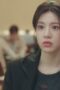 Nonton Film Resident Playbook Season 1 Episode 3 WONGMOVIE Nonton Film Resident Playbook Season 1 Episode 3 WONGMOVIE