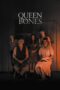 Nonton Film Queen of Bones (2024) WONGMOVIE Nonton Film Queen of Bones (2024) WONGMOVIE