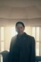 Nonton Film The Handmaid’s Tale Season 4 Episode 9 WONGMOVIE Nonton Film The Handmaid’s Tale Season 4 Episode 9 WONGMOVIE