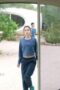 Nonton Film Welcome to Eden Season 2 Episode 7 WONGMOVIE Nonton Film Welcome to Eden Season 2 Episode 7 WONGMOVIE