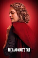 Nonton Film The Handmaid’s Tale Season 4-5 (2021-2022) WONGMOVIE