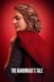 Nonton Film The Handmaid’s Tale Season 4-5 (2021-2022) WONGMOVIE Nonton Film The Handmaid’s Tale Season 4-5 (2021-2022) WONGMOVIE