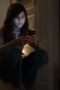 Nonton Film Let the Right One In Season 1 Episode 3 WONGMOVIE Nonton Film Let the Right One In Season 1 Episode 3 WONGMOVIE