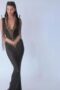 Nonton Film The Kardashians Season 6 Episode 2 WONGMOVIE Nonton Film The Kardashians Season 6 Episode 2 WONGMOVIE