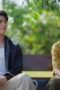 Nonton Film My Golden Blood Season 1 Episode 3 WONGMOVIE Nonton Film My Golden Blood Season 1 Episode 3 WONGMOVIE
