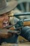 Nonton Film 1883 Season 1 Episode 9 WONGMOVIE