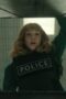 Nonton Film Berlin Season 1 Episode 8 WONGMOVIE Nonton Film Berlin Season 1 Episode 8 WONGMOVIE