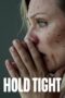 Nonton Film Hold Tight (2022) WONGMOVIE Nonton Film Hold Tight (2022) WONGMOVIE
