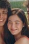 Nonton Film Oh, Mando! Season 1 Episode 4 WONGMOVIE Nonton Film Oh, Mando! Season 1 Episode 4 WONGMOVIE